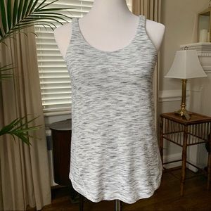 Lululemon Slay the Studio 2-in-1 Tank B/C cup